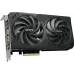 Видеокарта Gigabyte PCI-E 5.0 GV-N506TWF2OC-16GD 1.0 NVIDIA GeForce RTX 5060TI 16Gb 128bit GDDR7 2587/28000 HDMIx1 DPx3 HDCP Ret