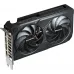 Видеокарта Gigabyte PCI-E 5.0 GV-N506TWF2OC-16GD 1.0 NVIDIA GeForce RTX 5060TI 16Gb 128bit GDDR7 2587/28000 HDMIx1 DPx3 HDCP Ret
