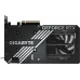 Видеокарта Gigabyte PCI-E 5.0 GV-N506TWF2OC-16GD 1.0 NVIDIA GeForce RTX 5060TI 16Gb 128bit GDDR7 2587/28000 HDMIx1 DPx3 HDCP Ret