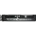 Видеокарта Gigabyte PCI-E 5.0 GV-N506TWF2OC-16GD 1.0 NVIDIA GeForce RTX 5060TI 16Gb 128bit GDDR7 2587/28000 HDMIx1 DPx3 HDCP Ret