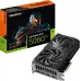 Видеокарта Gigabyte PCI-E 5.0 GV-N506TWF2OC-16GD 1.0 NVIDIA GeForce RTX 5060TI 16Gb 128bit GDDR7 2587/28000 HDMIx1 DPx3 HDCP Ret