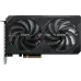 Видеокарта Gigabyte PCI-E 5.0 GV-N506TWF2-16GD 1.0 NVIDIA GeForce RTX 5060TI 16Gb 128bit GDDR7 2572/28000 HDMIx1 DPx3 HDCP Ret