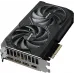 Видеокарта Gigabyte PCI-E 5.0 GV-N506TWF2-16GD 1.0 NVIDIA GeForce RTX 5060TI 16Gb 128bit GDDR7 2572/28000 HDMIx1 DPx3 HDCP Ret