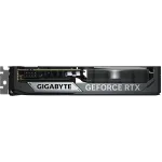 Видеокарта Gigabyte PCI-E 5.0 GV-N506TWF2-16GD 1.0 NVIDIA GeForce RTX 5060TI 16Gb 128bit GDDR7 2572/28000 HDMIx1 DPx3 HDCP Ret