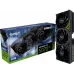 Видеокарта Palit PCI-E 5.0 RTX5070Ti GAMINGPRO NVIDIA GeForce RTX 5070TI 16Gb 256bit GDDR7 2295/28000 HDMIx1 DPx3 HDCP Ret
