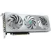 Видеокарта Gigabyte PCI-E 5.0 GV-N506TAERO OC-16GD 1.0 NVIDIA GeForce RTX 5060TI 16Gb 256bit GDDR7 2805/28000 HDMIx1 DPx3 HDCP Ret