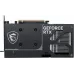 Видеокарта MSI PCI-E 5.0 RTX 5060 Ti 16G VENTUS 2X OC PLUS NVIDIA GeForce RTX 5060TI 16Gb 128bit GDDR7 2617/28000 HDMIx1 DPx3 HDCP Ret