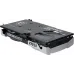 Видеокарта MSI PCI-E 5.0 RTX 5060 Ti 16G VENTUS 2X OC PLUS NVIDIA GeForce RTX 5060TI 16Gb 128bit GDDR7 2617/28000 HDMIx1 DPx3 HDCP Ret
