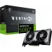 Видеокарта MSI PCI-E 5.0 RTX 5060 Ti 16G VENTUS 2X OC PLUS NVIDIA GeForce RTX 5060TI 16Gb 128bit GDDR7 2617/28000 HDMIx1 DPx3 HDCP Ret