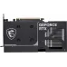 Видеокарта MSI PCI-E 5.0 RTX 5060 Ti 8G VENTUS 2X OC PLUS NVIDIA GeForce RTX 5060TI 8Gb 128bit GDDR7 2617/28000 HDMIx1 DPx3 HDCP Ret