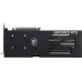 Видеокарта MSI PCI-E 5.0 RTX 5060 Ti 8G VENTUS 3X OC NVIDIA GeForce RTX 5060TI 8Gb 128bit GDDR7 2602/28000 Без Видеовыходов HDMIx1 DPx3 HDCP Ret