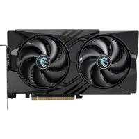 Видеокарта MSI PCI-E 5.0 RTX 5060 8G GAMING OC NVIDIA GeForce RTX 5060 8Gb 128bit GDDR7 2640/28000 HDMIx1 DPx3 HDCP Ret Видеокарта MSI PCI-E 5.0 RTX 5060 8G GAMING OC NVIDIA GeForce RTX 5060 8Gb 128bit GDDR7 2640/28000 HDMIx1 DPx3 HDCP Ret