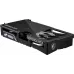 Видеокарта MSI PCI-E 5.0 RTX 5060 8G GAMING OC NVIDIA GeForce RTX 5060 8Gb 128bit GDDR7 2640/28000 HDMIx1 DPx3 HDCP Ret