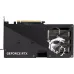 Видеокарта MSI PCI-E 5.0 RTX 5060 8G GAMING OC NVIDIA GeForce RTX 5060 8Gb 128bit GDDR7 2640/28000 HDMIx1 DPx3 HDCP Ret