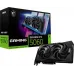 Видеокарта MSI PCI-E 5.0 RTX 5060 8G GAMING OC NVIDIA GeForce RTX 5060 8Gb 128bit GDDR7 2640/28000 HDMIx1 DPx3 HDCP Ret