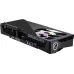 Видеокарта MSI PCI-E 5.0 RTX 5070 Ti 16G GAMING TRIO OC NVIDIA GeForce RTX 5070TI 16Gb 256bit GDDR7 2572/28000 HDMIx1 DPx3 HDCP Ret