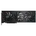 Видеокарта Gigabyte PCI-E 5.0 GV-N506TAORUS E-16GD 1.0 NVIDIA GeForce RTX 5060TI 16Gb 256bit GDDR7 2805/28000 HDMIx1 DPx3 HDCP Ret