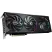 Видеокарта Gigabyte PCI-E 5.0 GV-N506TAORUS E-16GD 1.0 NVIDIA GeForce RTX 5060TI 16Gb 256bit GDDR7 2805/28000 HDMIx1 DPx3 HDCP Ret