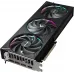 Видеокарта Gigabyte PCI-E 5.0 GV-N506TAORUS E-16GD 1.0 NVIDIA GeForce RTX 5060TI 16Gb 256bit GDDR7 2805/28000 HDMIx1 DPx3 HDCP Ret