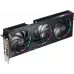 Видеокарта Gigabyte PCI-E 5.0 GV-N506TAORUS E-16GD 1.0 NVIDIA GeForce RTX 5060TI 16Gb 256bit GDDR7 2805/28000 HDMIx1 DPx3 HDCP Ret