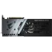 Видеокарта Gigabyte PCI-E 5.0 GV-N506TAORUS E-16GD 1.0 NVIDIA GeForce RTX 5060TI 16Gb 256bit GDDR7 2805/28000 HDMIx1 DPx3 HDCP Ret