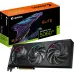 Видеокарта Gigabyte PCI-E 5.0 GV-N506TAORUS E-16GD 1.0 NVIDIA GeForce RTX 5060TI 16Gb 256bit GDDR7 2805/28000 HDMIx1 DPx3 HDCP Ret