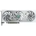 Видеокарта Gigabyte PCI-E 5.0 GV-N506TAERO OC-8GD 1.0 NVIDIA GeForce RTX 5060TI 8Gb 256bit GDDR7 2805/28000 Без Видеовыходов HDMIx1 DPx3 HDCP Ret