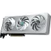 Видеокарта Gigabyte PCI-E 5.0 GV-N506TAERO OC-8GD 1.0 NVIDIA GeForce RTX 5060TI 8Gb 256bit GDDR7 2805/28000 Без Видеовыходов HDMIx1 DPx3 HDCP Ret
