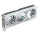 Видеокарта Gigabyte PCI-E 5.0 GV-N506TAERO OC-8GD 1.0 NVIDIA GeForce RTX 5060TI 8Gb 256bit GDDR7 2805/28000 Без Видеовыходов HDMIx1 DPx3 HDCP Ret