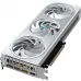 Видеокарта Gigabyte PCI-E 5.0 GV-N506TAERO OC-8GD 1.0 NVIDIA GeForce RTX 5060TI 8Gb 256bit GDDR7 2805/28000 Без Видеовыходов HDMIx1 DPx3 HDCP Ret