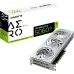 Видеокарта Gigabyte PCI-E 5.0 GV-N506TAERO OC-8GD 1.0 NVIDIA GeForce RTX 5060TI 8Gb 256bit GDDR7 2805/28000 Без Видеовыходов HDMIx1 DPx3 HDCP Ret