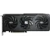 Видеокарта Gigabyte PCI-E 5.0 GV-N506TGAMING OC-8GD 1.0 NVIDIA GeForce RTX 5060TI 8Gb 256bit GDDR7 2805/28000 HDMIx1 DPx3 HDCP Ret