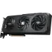 Видеокарта Gigabyte PCI-E 5.0 GV-N506TGAMING OC-8GD 1.0 NVIDIA GeForce RTX 5060TI 8Gb 256bit GDDR7 2805/28000 HDMIx1 DPx3 HDCP Ret