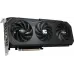 Видеокарта Gigabyte PCI-E 5.0 GV-N506TGAMING OC-8GD 1.0 NVIDIA GeForce RTX 5060TI 8Gb 256bit GDDR7 2805/28000 HDMIx1 DPx3 HDCP Ret
