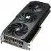 Видеокарта Gigabyte PCI-E 5.0 GV-N506TGAMING OC-8GD 1.0 NVIDIA GeForce RTX 5060TI 8Gb 256bit GDDR7 2805/28000 HDMIx1 DPx3 HDCP Ret