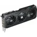 Видеокарта Gigabyte PCI-E 5.0 GV-N506TGAMING OC-8GD 1.0 NVIDIA GeForce RTX 5060TI 8Gb 256bit GDDR7 2805/28000 HDMIx1 DPx3 HDCP Ret