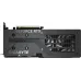 Видеокарта Gigabyte PCI-E 5.0 GV-N506TGAMING OC-8GD 1.0 NVIDIA GeForce RTX 5060TI 8Gb 256bit GDDR7 2805/28000 HDMIx1 DPx3 HDCP Ret