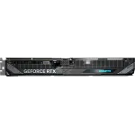 Видеокарта Gigabyte PCI-E 5.0 GV-N506TGAMING OC-8GD 1.0 NVIDIA GeForce RTX 5060TI 8Gb 256bit GDDR7 2805/28000 HDMIx1 DPx3 HDCP Ret