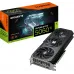 Видеокарта Gigabyte PCI-E 5.0 GV-N506TGAMING OC-8GD 1.0 NVIDIA GeForce RTX 5060TI 8Gb 256bit GDDR7 2805/28000 HDMIx1 DPx3 HDCP Ret