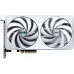 Видеокарта Gigabyte PCI-E 5.0 GV-N506TEAGLEOC ICE-8GD 1.0 NVIDIA GeForce RTX 5060TI 8Gb 256bit GDDR7 2805/28000 HDMIx1 DPx3 HDCP Ret