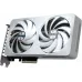 Видеокарта Gigabyte PCI-E 5.0 GV-N506TEAGLEOC ICE-8GD 1.0 NVIDIA GeForce RTX 5060TI 8Gb 256bit GDDR7 2805/28000 HDMIx1 DPx3 HDCP Ret