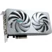 Видеокарта Gigabyte PCI-E 5.0 GV-N506TEAGLEOC ICE-8GD 1.0 NVIDIA GeForce RTX 5060TI 8Gb 256bit GDDR7 2805/28000 HDMIx1 DPx3 HDCP Ret