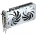 Видеокарта Gigabyte PCI-E 5.0 GV-N506TEAGLEOC ICE-8GD 1.0 NVIDIA GeForce RTX 5060TI 8Gb 256bit GDDR7 2805/28000 HDMIx1 DPx3 HDCP Ret
