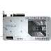 Видеокарта Gigabyte PCI-E 5.0 GV-N506TEAGLEOC ICE-8GD 1.0 NVIDIA GeForce RTX 5060TI 8Gb 256bit GDDR7 2805/28000 HDMIx1 DPx3 HDCP Ret