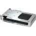 Видеокарта Gigabyte PCI-E 5.0 GV-N506TEAGLEOC ICE-8GD 1.0 NVIDIA GeForce RTX 5060TI 8Gb 256bit GDDR7 2805/28000 HDMIx1 DPx3 HDCP Ret