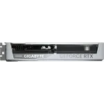 Видеокарта Gigabyte PCI-E 5.0 GV-N506TEAGLEOC ICE-8GD 1.0 NVIDIA GeForce RTX 5060TI 8Gb 256bit GDDR7 2805/28000 HDMIx1 DPx3 HDCP Ret