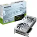 Видеокарта Gigabyte PCI-E 5.0 GV-N506TEAGLEOC ICE-8GD 1.0 NVIDIA GeForce RTX 5060TI 8Gb 256bit GDDR7 2805/28000 HDMIx1 DPx3 HDCP Ret
