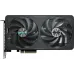 Видеокарта Gigabyte PCI-E 5.0 GV-N506TEAGLE OC-8GD 1.0 NVIDIA GeForce RTX 5060TI 8Gb 256bit GDDR7 2805/28000 HDMIx1 DPx3 HDCP Ret