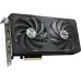 Видеокарта Gigabyte PCI-E 5.0 GV-N506TEAGLE OC-8GD 1.0 NVIDIA GeForce RTX 5060TI 8Gb 256bit GDDR7 2805/28000 HDMIx1 DPx3 HDCP Ret