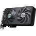 Видеокарта Gigabyte PCI-E 5.0 GV-N506TEAGLE OC-8GD 1.0 NVIDIA GeForce RTX 5060TI 8Gb 256bit GDDR7 2805/28000 HDMIx1 DPx3 HDCP Ret